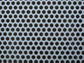 Offer Perforated Metal