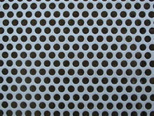 Offer Perforated Metal