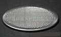 Offer Wire Mesh Discs 3