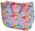 Non-woven bag