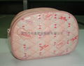 PVC Cosmetic bag