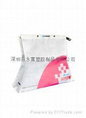 Non -woven bag