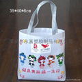 Non -woven bag