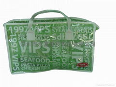 PVC bag