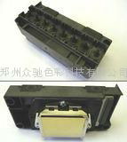 EPSON7880 print head