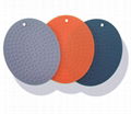 Silicone Mat-Baking Mat/Ellipse 3