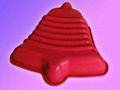 Silicone Bakeware-Bell/Bundt Mold/Round 1