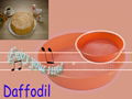 Silicone Bakeware-Bell/Bundt Mold/Round 2