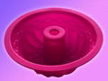 Silicone Bakeware-Bell/Bundt Mold/Round 3