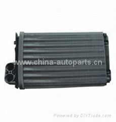 Heater For PEUGEOT 405 / 405 / 406 