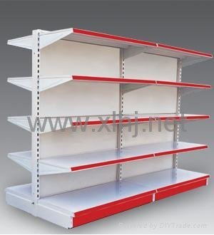 shelf 4