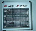 INSECT KILLER