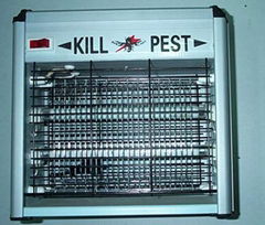 INSECT KILLER