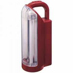 RECHARGEABLE LANTERN