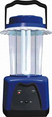 RECHARGEABLE LANTERN KL-189