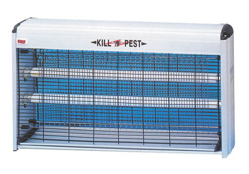 INSECT KILLER