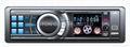CAR DVD/DIVX/MP3/MP4/AM/FM player