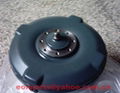 MITSUBISHI TORQUE CONVERTER 2