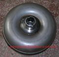 TOYOTA TORQUE CONVERTER 1