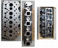 S4S CYLINDER HEAD 1