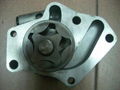 4D94E OIL PUMP