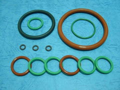 O-Ring