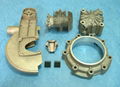 Die Casting 1