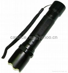 LED torch