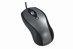 COMPUTER MOUSE