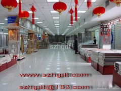 crown carpet co.,ltd