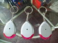 Keychain/Key Finder 1