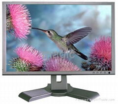 LCD Monitor