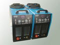 Inverter DC TIG/MMA Welder (ZX7-250ST,ZX7-315ST,ZX7-400ST,ZX7-500ST) 1