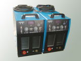 Inverter DC TIG/MMA Welder (ZX7-250ST,ZX7-315ST,ZX7-400ST,ZX7-500ST)