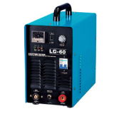 Inverter DC Air Plasma Cutter (LG-40,LG-60, LG-100,LG-120, LG-160,LG-200)