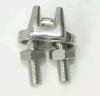 stainless steel JAPAN  CLIPS