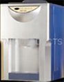 Soda Water Dispenser