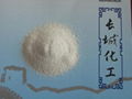 CALCIUM HYPOCHLORITE