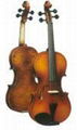 violin 1