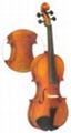 violin 3