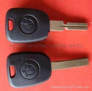 original key car auto part remote key for repair