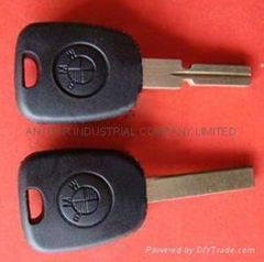 original key car auto part remote key