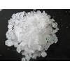 High Purity Ammonium Alum