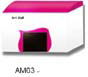 Artmall 3D Smart Nail Art Painter