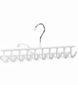 Tie & Belt Hangers 1