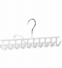 Tie & Belt Hangers