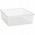 Stor-Drawer Basket  2