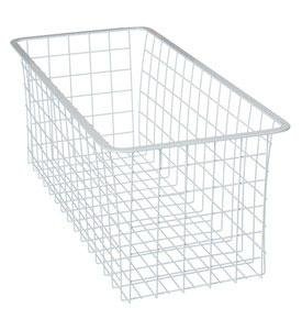 Stor-Drawer Basket  3