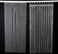 Stainless Steel Decorative Mesh  3