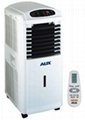 Portable air conditioner AM-09A4/R